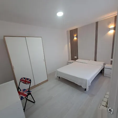 Maritim Penthouse *