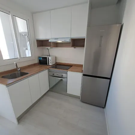 Maritim Penthouse