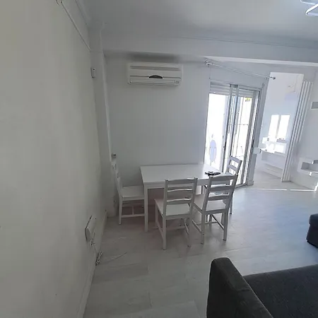 Maritim Penthouse *
