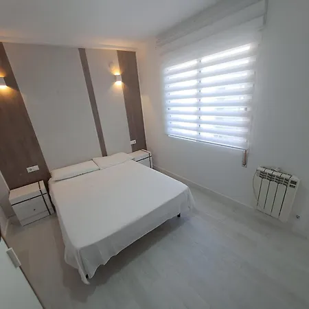 Maritim Penthouse *